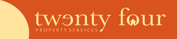 Twenty Four Property Services