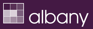 Albany Property Management
