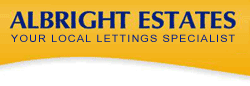 Albright Estates