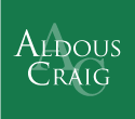 Aldous Craig Estates