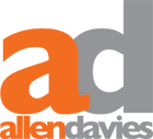 Allen Davies