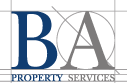 BA Property Services