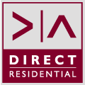 Direct Residential