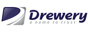 Drewery Property Services