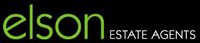 Elson Estate Agents