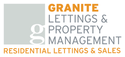 Granite Lettings