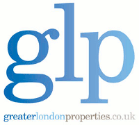 Greater London Properties