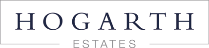 Hogarth Estates