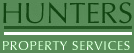 Hunters Property Services