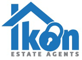 Ikon City Appartments