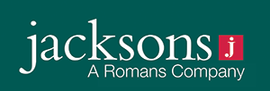 Jackson's Residential