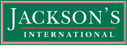 Jackson's International