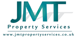 JMT Property Services
