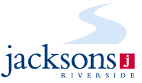Jackson's Riverside