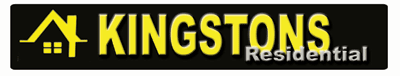 Kingstons Residential Ltd