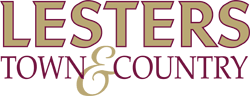 Lesters Town & Country