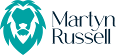 Martyn Russell Lettings