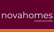 Novahomes Plymouth
