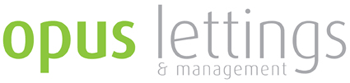 Opus Letting Agents and Management