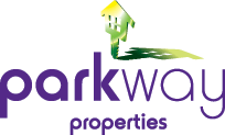 Parkway Properties