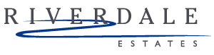 Riverdale Estates