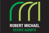 Robert Michael