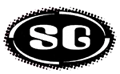Shepherd Gilmour Properties
