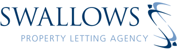 Swallows Property Letting