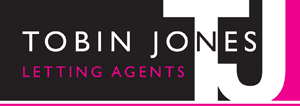 Tobin Jones Property