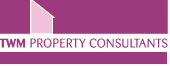 TWM Property Consultants