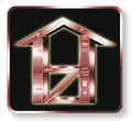 Zeta Homes