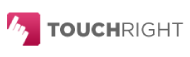 TouchRight