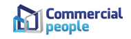 Commercial People / Residential People