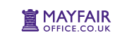 Mayfair Office