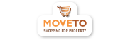 Move To (powered by Homeflow)