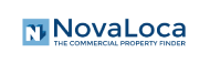 NovaLoca (Commercial Property)