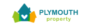 Plymouth Property