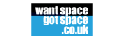 Want Space Got Space (Commercial Property)