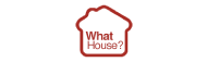 Whathouse