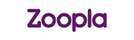 Zoopla Real Time 