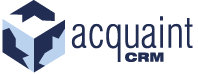 Acquaint CRM