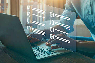 Four reasons to invest in CRM real estate software