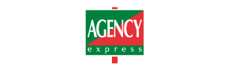 Agency Express