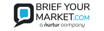 Brief Your Market