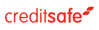 Creditsafe