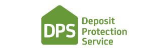 DPS