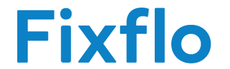 Fixflo