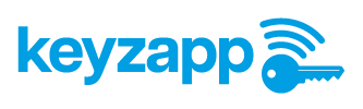 Keyzapp