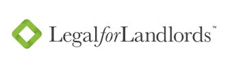 Legal For Landlords