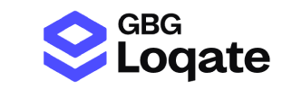Loqate